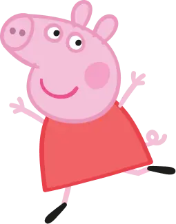 Peppa
