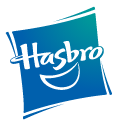 Hasbro logo