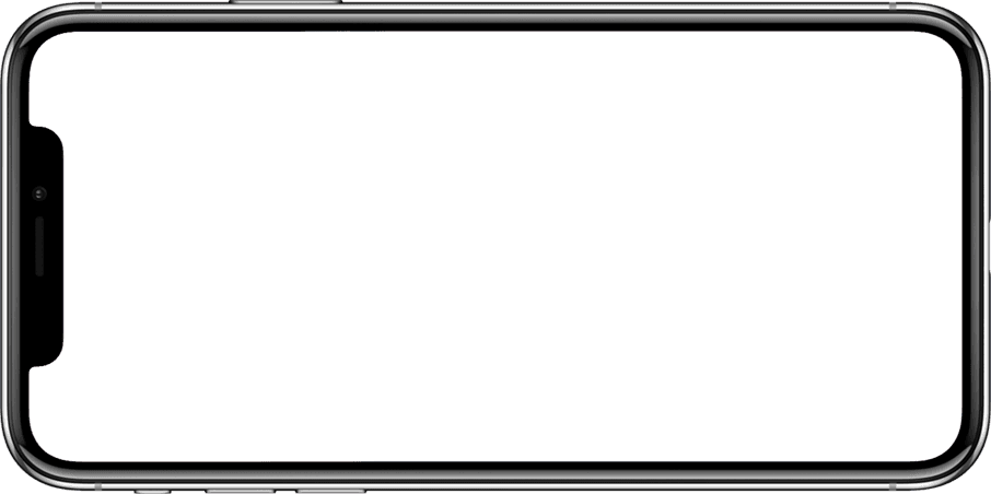 World Of Peppa Pig App Peppa Pig Official Site Learning And Fun