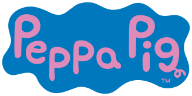 PeppaPig logo