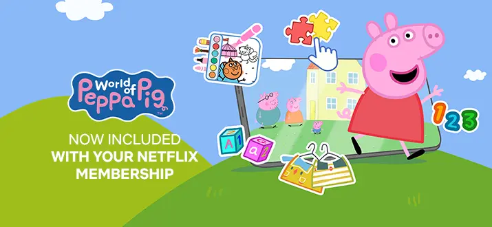 Peppa Pig Musical-Puppe – Spanische Version, Spricht & Singt Mit über 50 Geräuschen, Bewegbare Arme & Mikrofon, Inkl. 4 Lieder & Pfützen-Sounds – Ab 3 Jahren Peppa Pig Musical-Puppe – Spanische Version, Spricht & Singt Mit über 50 Geräuschen, Bewegbare Arme & Mikrofon, Inkl. 4 Lieder & Pfützen-Sounds – Ab 3 Jahren