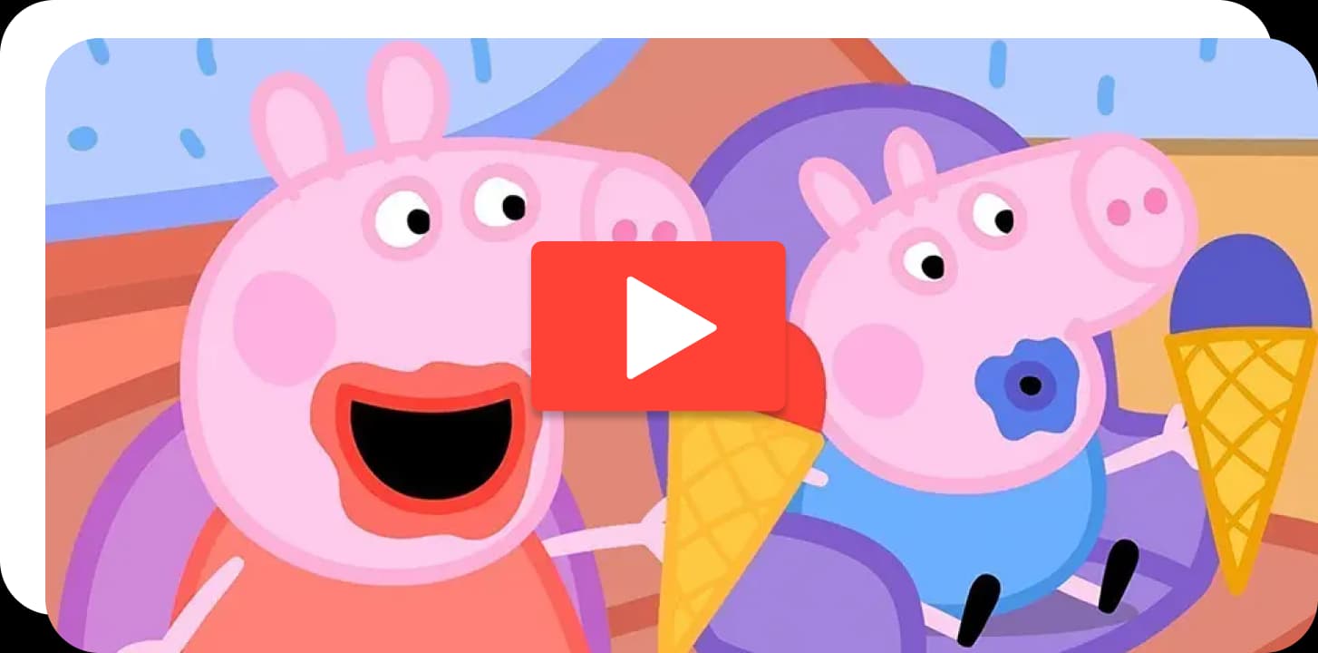 Peppa Pig Toys Games Collectibles Playsets Peppa Pig peppa-pig-toys-games-collectibles-playsets-peppa-pig